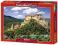 Puzzle 1000 Castorland 101504 Orava Castle, Slovak