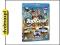 dvdmaxpl TOP GEAR: AT THE MOVIES (EN) (BLU-RAY)
