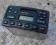 Oryginalne radio FORD 4000 traffic !