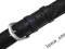 PASEK DO ZEGARKA 18mm.SKÓRZANY.
