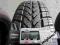 HANKOOK CENTRUM H720 155/80R13 79T NOWA Z ZAPASU