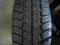 TYFON EUROSNOW M+S 175/70R13 82T