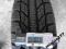 HAMPIRO WINTER PRO GT RADIAL 145/70R13 71T ZAPAS