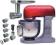 Robot kuchenny Kenwood KMX 61