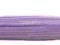 Druciki kreatywne Chenille 30cm JASNY FIOLET 20szt