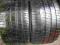 295/30/19 100Y PIRELLI PZERO '08-09r 6-6,5mm 2szt