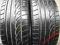 235/55/19 DUNLOP SP SPORT 01 '08r 7mm 2szt