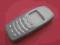ŚLICZNA  NOKIA 3410   WYSYŁKA 8ZŁ!!