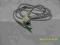 SZNUR PRZEŁĄCZENIOWY 2M!!!