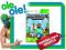 OKAZJA CENOWA! Gra Minecraft XBOX 360 7+ ANG FOLIA