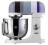 Robot kuchenny Kenwood kMix 82 Stripes