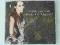 NERINA PALLOT - EVERYBODY'S GONE TO WAR SINGIEL UK