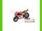 [MALAKO_PL] MINICHAMPS DUCATI DESMOSEDICI #46 SKAL