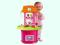Mini szef kuchni bubble cook Mini szef kuchni bubble cook