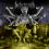 BEHEMOTH THE APOSTASY SLIPCASE FOLIA WYSYŁKA 24H