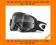 GOGLE OAKLEY O FRAME OFRAME CZARNE NIE FOX SCOTT