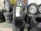 245/40/19 HANKOOK VENTUS S1 EVO NOWA POJEDYNKA !!!