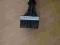 KABEL Z SERVERA POWER B' PLANE - PROCESOR BOARD