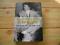 KATHARINE HEPBURN: A BIOGRAPHY - BARBARA LEAMING