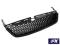 NOWY GRILL Ford Mondeo BA7 mk4 07- Atrapa gril FK