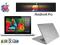 MacBook PRO A1286 APPLE LED! i5/4GB/500GB+KAM FV G
