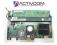 KONTROLER DELL PERC 5i SAS DUAL CHANNEL RAID FV GW