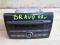 RADIO CD FIAT BRAVO