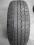 OPONA 225/60R18 CONTINENTAL WINTERCONTACT TS 790V