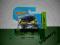 HOT WHEELS VW KOOL KOMBI RZADKI KOLOR 201/250