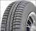 Goodyear Vector 5+ plus 195/65/15 195/65R15 95T XL