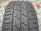 Pirelli Scorpion Zero 295/40/21 R21 Mercedes AMG