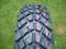 Yokohama G001 Geolandar M/T 265/75/16 265/75 R16