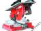 PILA UKOSOWA STOLOWA STAYER SC391W 1600W 163/80mm