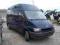 FORD TRANSIT PODSUFITKA 01 02 03 04 2006