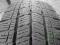 205/65R15C, KLEBER TRANSALP 2 , 1SZT, F-VAT