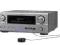 Kino domowe DENON AVR-2307
