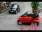 Smart ForTwo Felgi stalowe komplet 4Jx15 + 5,5Jx15