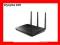 ASUS RT-N66U Diamond Router xDSL Wi-Fi N 450Mbps,U