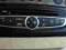 RENAULT KOLEOS RADIO CD