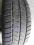 225/70/15C CONTINENTAL VANCOWINTER 2 112/110R M+S