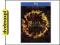 dvdmaxpl WŁADCA PIERŚCIENI TRYLOGIA 3BLU-RAY+3DVD