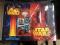 STAR WARS KALENDARZ 7922 NOWOSC