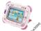 VTECH 80-136854 STORIO 2 INTERAKTYWNY TABLET