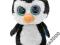 TY PINGWIN WADDLES Boo X-Large 42CM MASKOTKA