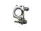 POMPKA OLEJU STIHL 024/026/MS240/MS260