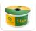 T-Tape 515-50-380 1250mb oryginalna linia nawadnia