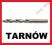 YATO WIERTŁO DO METALU HSS KOBALTOWE 5,0mm YT-4050