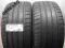 2L 245/40R19 Dunlop 245/40/19 245/40 19 4610 4,8