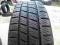 205/65/15C 205/65R15C GOODYEAR CARGO VECTOR