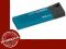 PenDrive Kingston 32GB DataTraveler 100 G3 USB 3.0